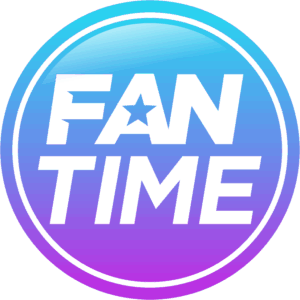 FanTime