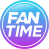 FanTime PNG