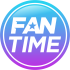 FanTime PNG